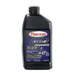 2-STROKE GP-7(100%) 121LT
