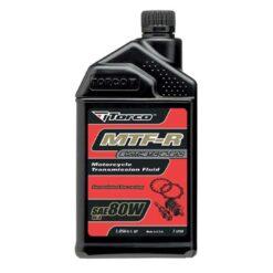 MTF TRANNY FLUID 80W 121LT