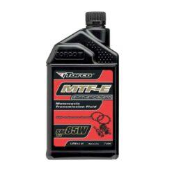 MTF TRANNY FLUID 85W 121LT