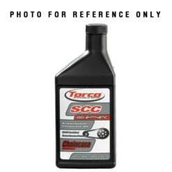SCC CHAIN OIL(100%) 12500ML