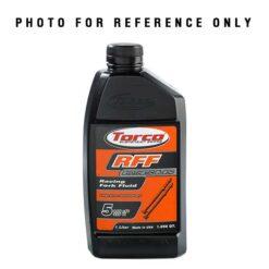 RFF FORK FLUID 5W(BLEND)121LT