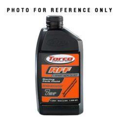 RFF FORK FLUID 7W(BLEND)121LT