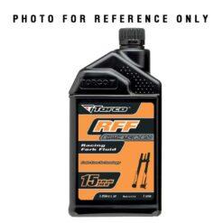 RFF FORK FL. 15W(BLEND) 12/1L
