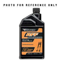 RFF FORK FL. 20W(BLEND) 121LT