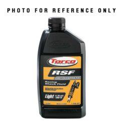RSF SHOCK FL.LIGHT(100%)12/1LT