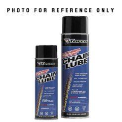 POWERSLIDE CHAIN LUBE 1213OZ