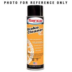 BRAKECONTACT CLEANER 1218OZ