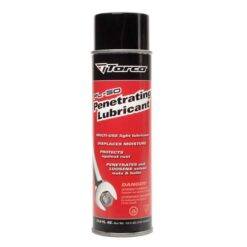 TORCO PL50 PENETRATING OIL