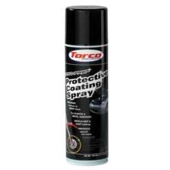 TORCO MOTO-PREP SILICON SPRAY