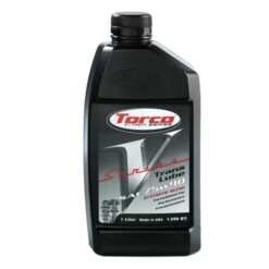 TORCO V-SERIES TRNS LUBE 75W90