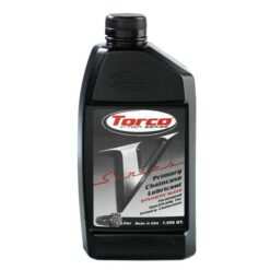 TORCO V-SERIES PRIMARY CC LUBE