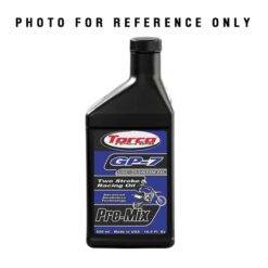 2-STROKE GP-7(100%) 44LT