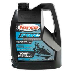 2-STROKE WATERCRAFT OIL 44L