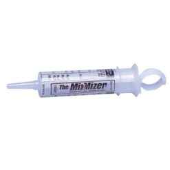 MIX MIZER 2 CYCLE MIX TOOL