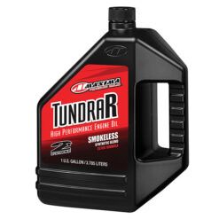 TUNDRA R SMKLSS S-BLND 1GAL