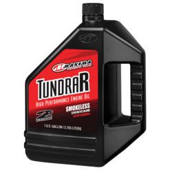 TUNDRA R SMKLSS S-BLND 1GAL/4
