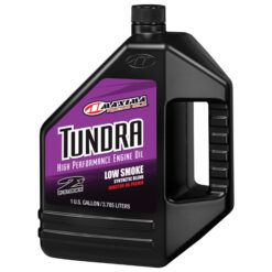 TUNDRA SNO INJCT/PRMIX 1GAL/4