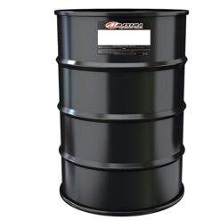 TUNDRA SNOW INJCTR/PREMIX 55GL