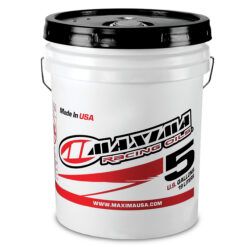 530MX 100% SYN 4T MX/OR 5 GAL