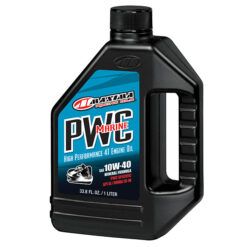 PWC MARINE 4T 10W40 1L