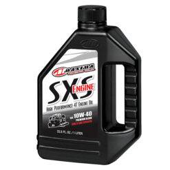 SXS PREMIUM 10W40 1L