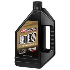 CASTOR 927 RACNG PREMIX 64OZ/6