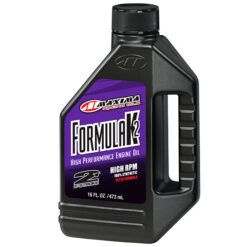 FORMULA K2 SYNTH R-PREMIX 16OZ