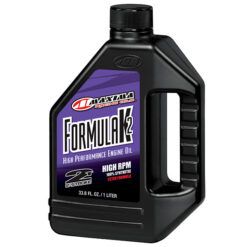 FORMULA K2 SYN R-PREMIX 1L