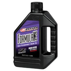 FORMULA K2 SYN R-PREMIX 1L/12