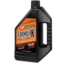 FORMULA K2 SYN R-PREMIX 64 OZ