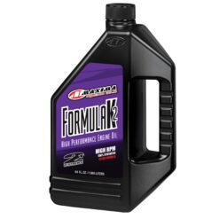 FORMULA K2 SYN R-PREMIX 64OZ/6