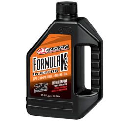 FORMULA K2 INJECTR SYNTH 1L