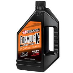 FORMULA K2 INJECTR SYNTH 64 OZ