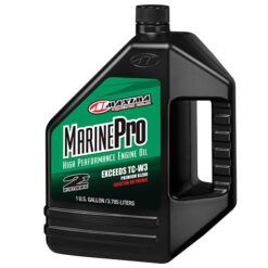 MARINE PRO TC-W3 INJ/PRE 128OZ