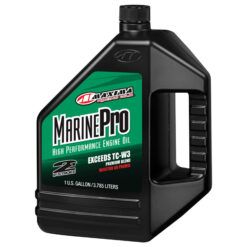 MARINE PRO TCW3 INJ/PM 128OZ/4