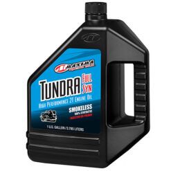 TUNDRA FULL SYN 2T 1GAL