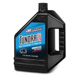 TUNDRA FULL SYN 2T 1GAL/4