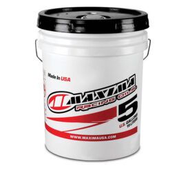 TUNDRA FULL SYN 2T 5GAL