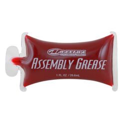 ASSEMBLY GREASE 1OZ