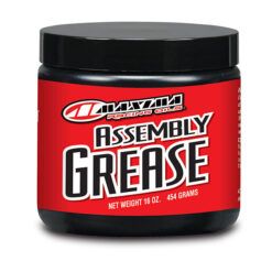 ASSEMBLY GREASE 16OZ