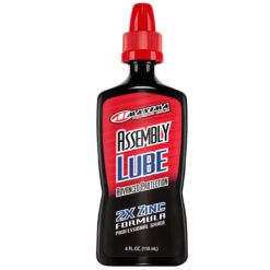 ASSEMBLY LUBE 4OZ/12