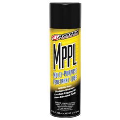 MPPL PENETRNT LUBE 12.FL.OZ