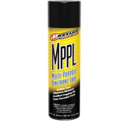 MPPL PENETRNT LUBE 12.FL.OZ/12