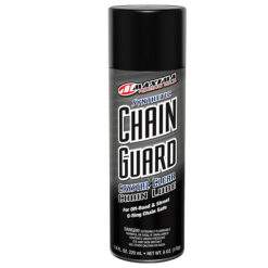 CLEAR SYNTH CHAINGUARD 6 FL OZ