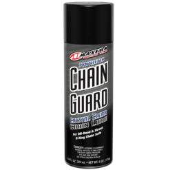 CLR SYNTH CHAINGUARD 6FL OZ/20