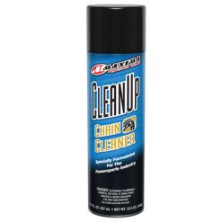 CLEAN UP CHN CLNR 15.5 FL OZ