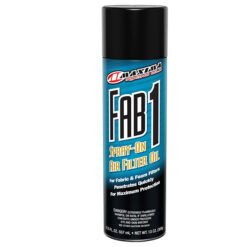FAB1 FBRC/FM FLTR SPRY 13FLOZ