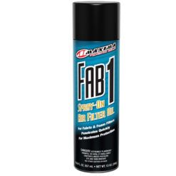 FAB1 FBRC/FM FLTR SPRY 13OZ/12