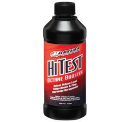 HI-TEST OCTANE BOOSTER 16OZ