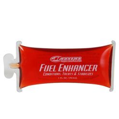 FUEL ENHANCER 1OZ